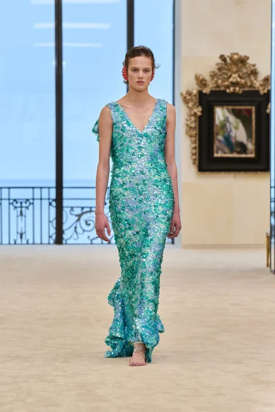 Look 79